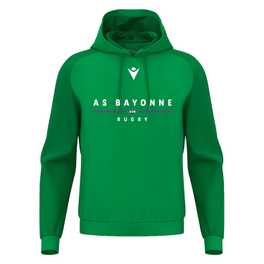 Horn sweat-shirt