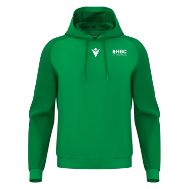 Horn sweat-shirt