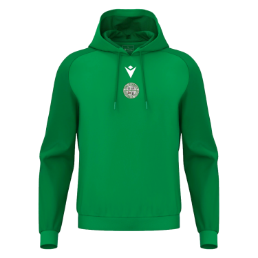 Horn sweatshirt sr