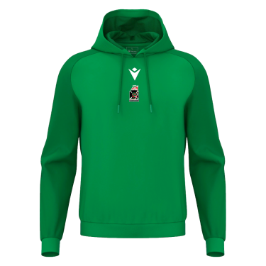 Horn sweatshirt sr
