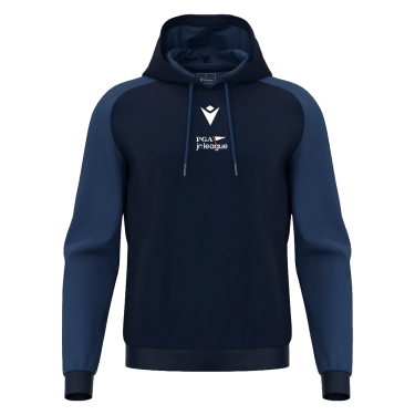 heavy cotton sweatshirt axima | PGA Jr. League Merchandise Shop