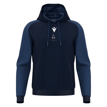 Horn sweatshirt