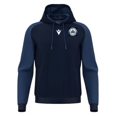 Horn sweatshirt sr