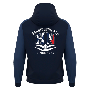 Horn sweatshirt sr