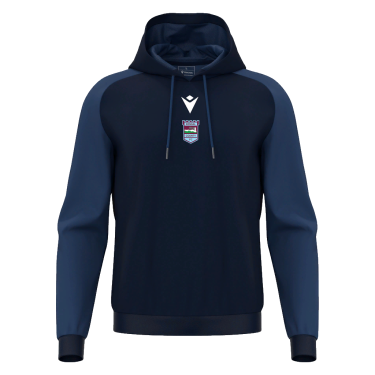 Horn sweatshirt sr