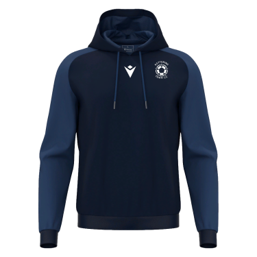 Horn sweatshirt sr