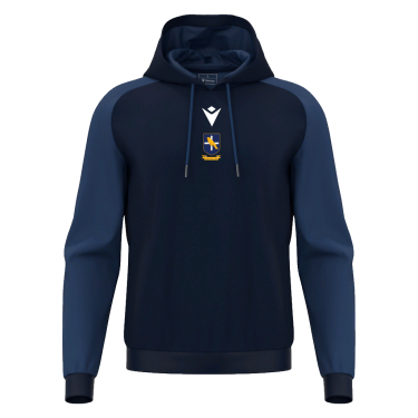 Horn sweatshirt sr