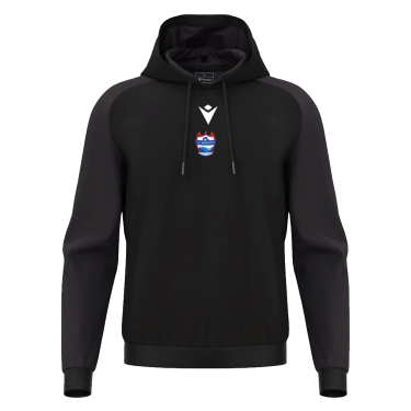 Horn sweatshirt