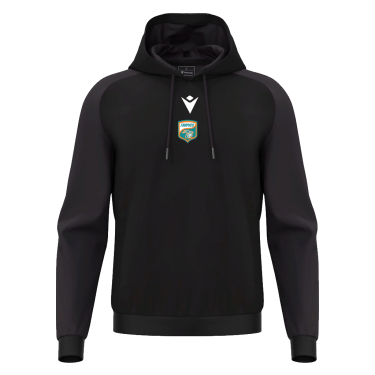 Horn sweatshirt