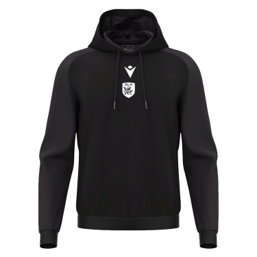 Horn sweatshirt
