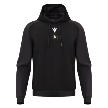 Horn sweatshirt