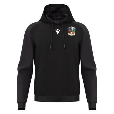 Horn felpa