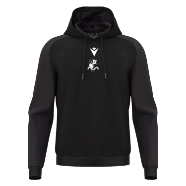 Horn sweatshirt