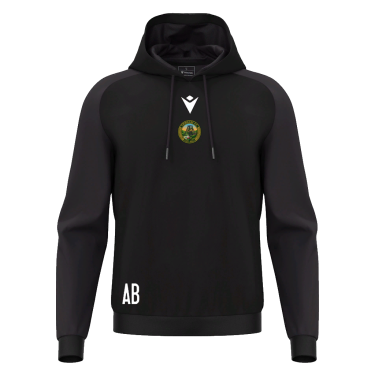Horn sweatshirt jr