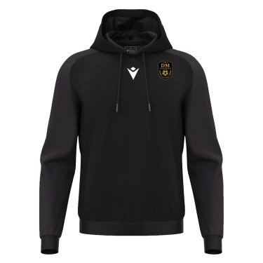 Horn sweatshirt sr