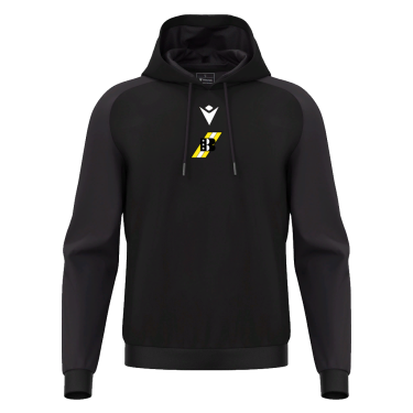 Horn sweatshirt