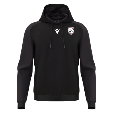 Horn sweat-shirt