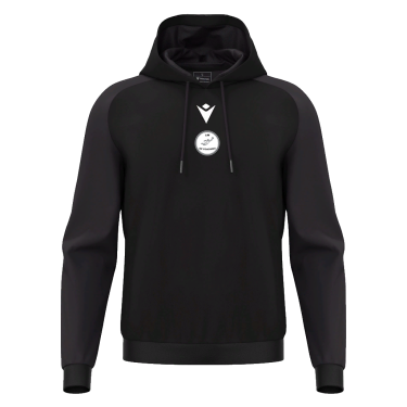 Horn sweatshirt jr