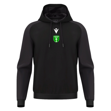 Horn sweatshirt jr