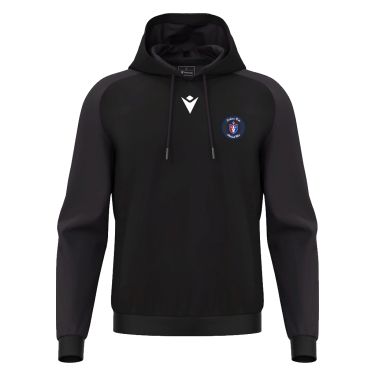Horn sweatshirt sr