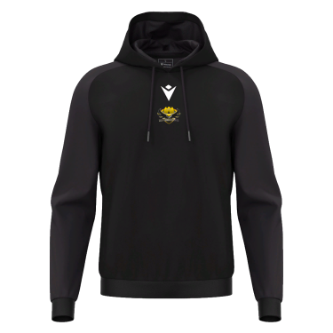 Horn sweat-shirt