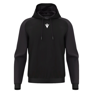 Horn sweatshirt