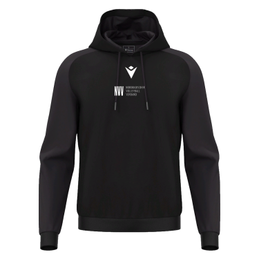 Horn sweatshirt