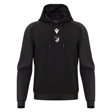 Horn sweatshirt