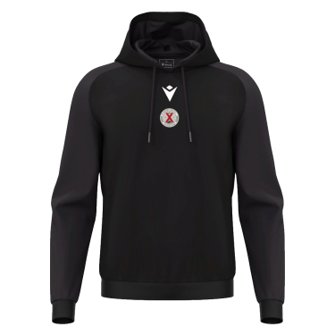 St Andrews United FC Kits & Apparel | Club Shop Macron