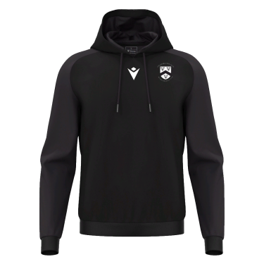 Horn sweatshirt jr