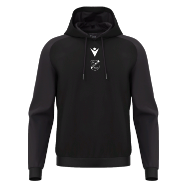 Horn sweatshirt