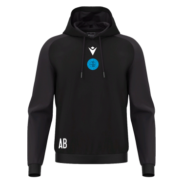 Horn sweatshirt sr