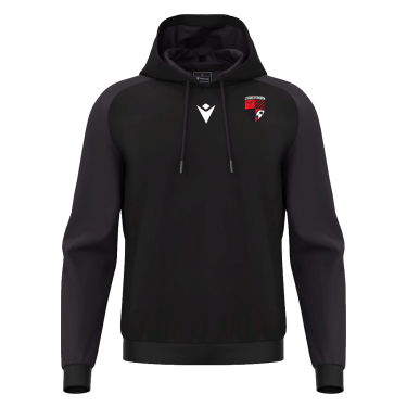 Horn sweatshirt jr