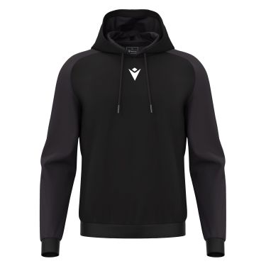 Horn sweat-shirt