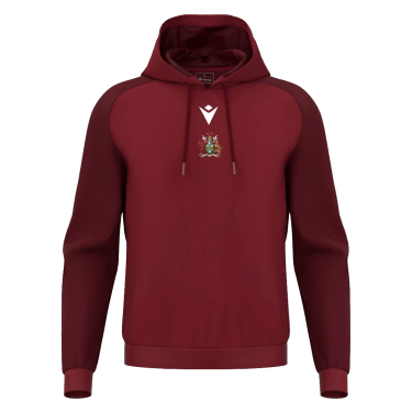 Horn sweatshirt sr