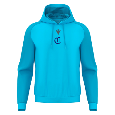 Horn sweatshirt sr