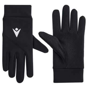 Paire de gants barrier