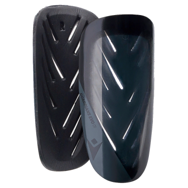 Guardians evo shin pads