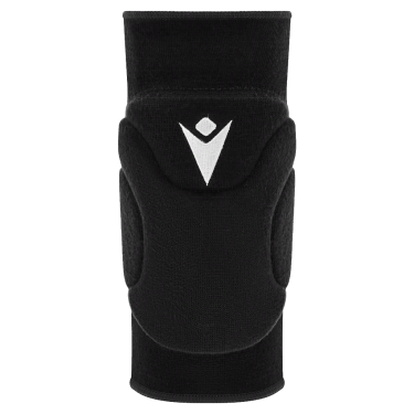 Sage evo knieschoner