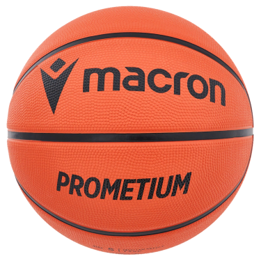 Prometium n.5 ball