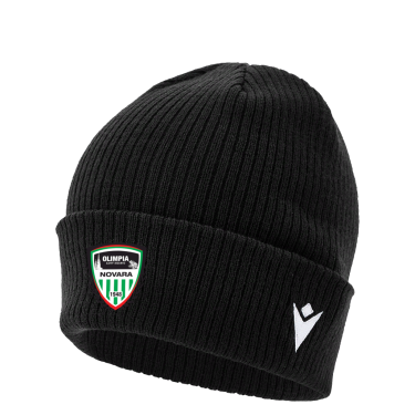 Cuffia junior