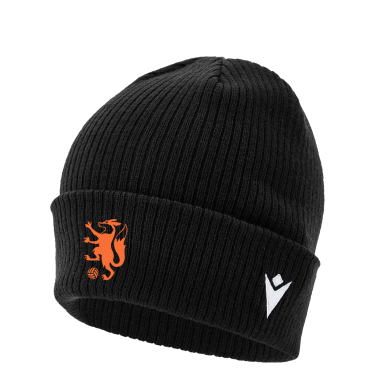 Zima beanie jr