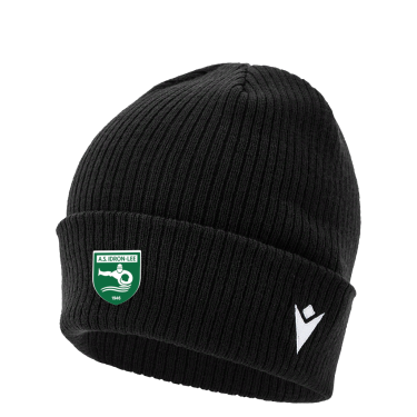 Zima beanie jr