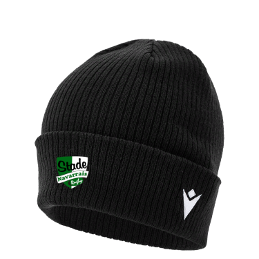 Zima beanie jr