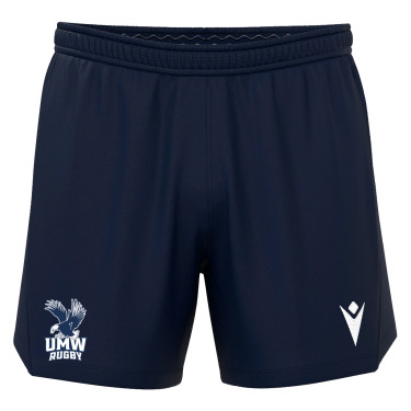 Dravite eco shorts