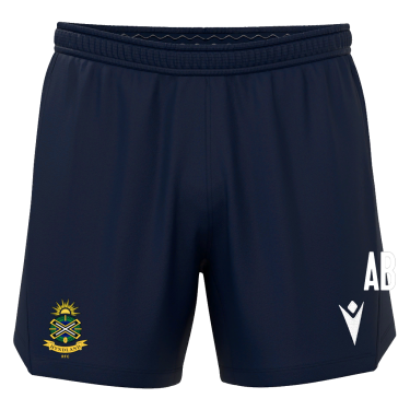 Dravite eco shorts sr