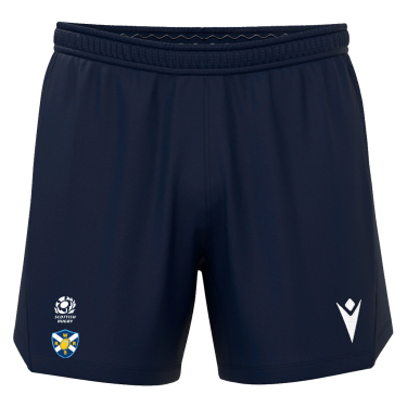 Dravite eco shorts sr