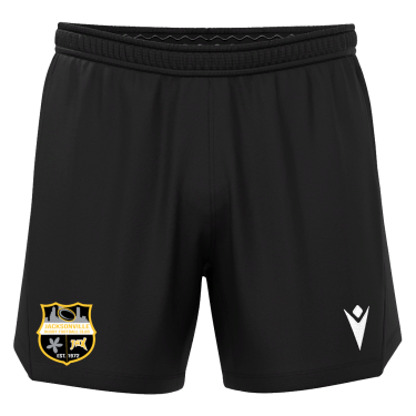 Dravite eco shorts