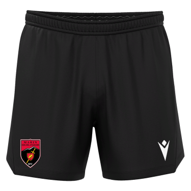 Dravite eco shorts