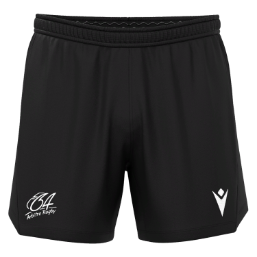 Dravite eco short